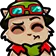 teemo