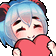 9760ganyuheart