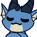 5934dracthyrnod