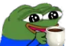 pepe Discord Emoji