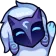Kindred Discord Emoji