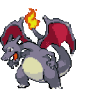 8111shinycharizard