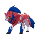 zamazenta