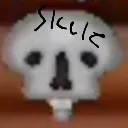 skele