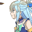 7475konosuba2