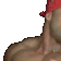settmilos