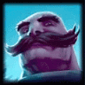 braumwink