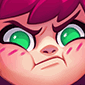 anniejealous