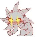dubiousyes