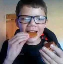 Scran