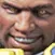 gib_hehe