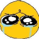 sadness