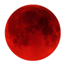 red_moon Discord emoji