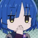 ryo_chuckle ryo_chuckle
