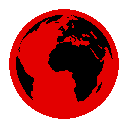 red_globe