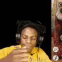 speed_rage73