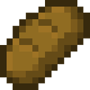 :MinecraftBread:
