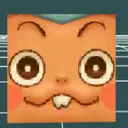 kennythecube kennythecube