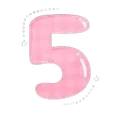 IMG_2184removebgpreview Discord Emoji