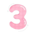 IMG_2182removebgpreview Discord Emoji