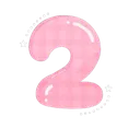 IMG_2181removebgpreview Discord Emoji