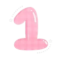 IMG_2180removebgpreview Discord Emoji