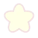 IMG_2167removebgpreview Discord Emoji