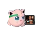 realismo