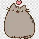 HappyPush Discord Emoji