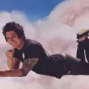 californiajaime