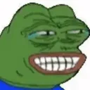 KEK