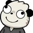 rooDerp