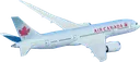 AirCanada