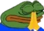 peprayers