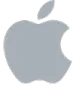 apple apple