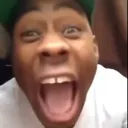 3_omg
