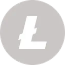 Litecoin litecoin Discord Emoji