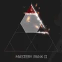 M2