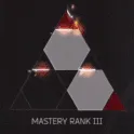 M3