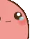 blob_hug