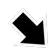 MTHdf