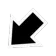 MTHdb