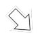 MPdf