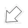 MPdb