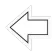 MPb