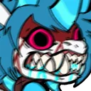 rage