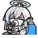bronyacopiumhyper