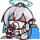 bronyacopium
