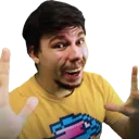 MRBEAST