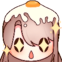 charmwow Discord emoji